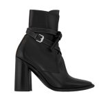 Louis Vuitton Berlin Ankle Boot - Image 3